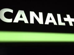 Canal+ ប្រកាសការវិនិយោគជិតមួយពាន់លានអឺរ៉ូនៅប្រទេសបារាំង និងអឺរ៉ុប
