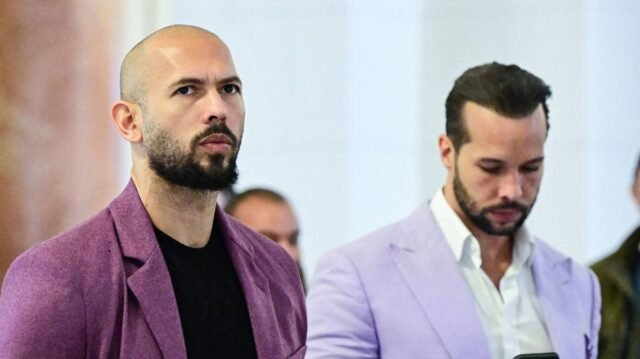 1785208317_0_FILES-US-CRIME-TATE-BROTHERS.jpg