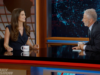 Kaitlan Collins និយាយអំពីការប្រមាថ WHCD របស់ Trump ហើយប្រាប់អ្នកមើលឱ្យផ្តោតលើ “ចម្លើយដែលមិនមែនជាចម្លើយ” របស់ប្រធានាធិបតី។