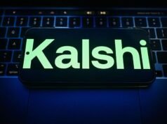 Kalshi ត្រឡប់ទៅទីផ្សារជើងហោះហើរដែលត្រូវបានលុបចោលជាមួយនឹងការភ្នាល់ព្រលានយន្តហោះ JFK