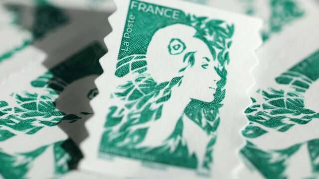 1785211794_Timbre-vert-2005499.jpg