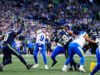 MVP Matthew Stafford និយាយថា Rams ដែលមានផ្កាយមាន “ពិដានខ្ពស់” ដើម្បីឈានទៅ Super Bowl