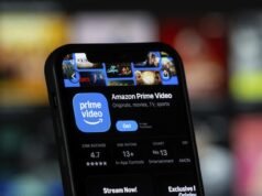 Prime Video, Netflix, Disney+… តើវេទិកាពិតជាគាំទ្រការបង្កើតភាពយន្តមែនទេ?