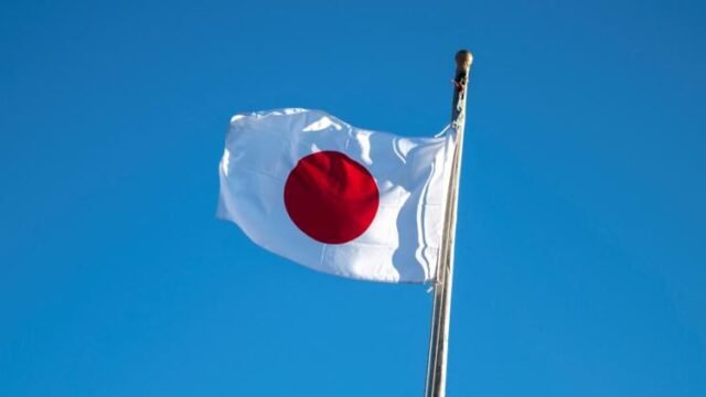 1785242214_japon_credits_charly_triballeau_afp_69cb99d3e10ec.jpg