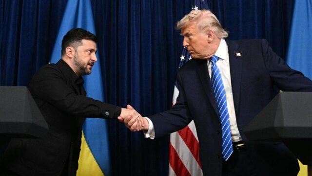 1785244616_67724a9_upload-1-otrgr0uzwe7o-afp-20251228-897b9kk-v1-highres-usukrainetrumpzelenskywar.jpg
