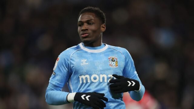 1785244685_0_Coventry-City-v-Middlesbrough-Sky-Bet-Championship.jpg