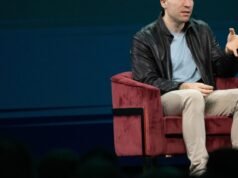 Greg Brockman នៅសប្តាហ៍ម៉ូដែល OpenAI AI ចំនួនពីរបានបោកបញ្ឆោត