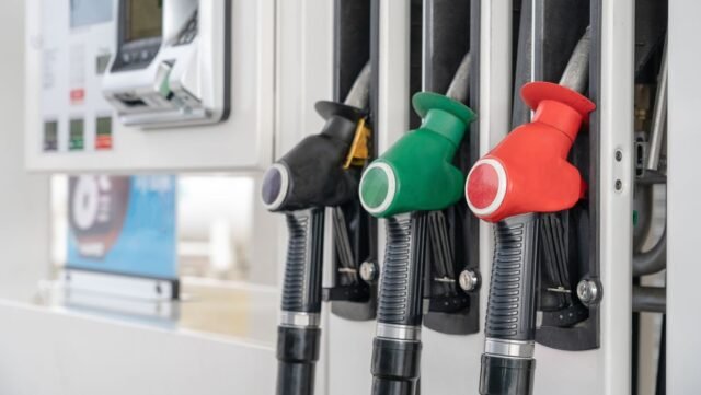 1785246604_2_petrol-2.jpg