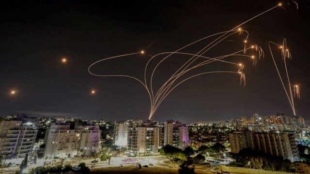 1785252774_interceptors-tel-aviv.jpg