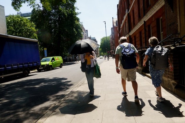 1785253677_uk-heat.jpg