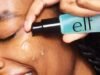 Viral £11 primer សម្រាប់ការតុបតែងមុខ ‘ឥតខ្ចោះ’ ជួយអ្នកគាំទ្រសម្រស់គ្រប់គ្រងការបើកបរ
