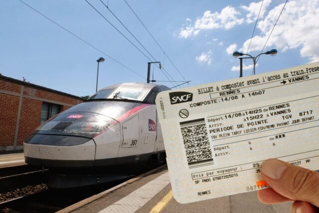 1785258052_2500646-la-sncf-a-vu-son-chiffre-d-affaires-progresser-de-.jpg