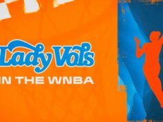 Lady Vols ក្នុងការអាប់ដេត WNBA (28 កក្កដា)