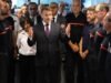 ហេតុអ្វីបានជាលោក Emmanuel Macron ដែលមានការប្រុងប្រយ័ត្ននៅថ្នាក់ជាតិ ពាក់ព័ន្ធនឹងភ្លើងឆេះមុខដូច្នេះ?