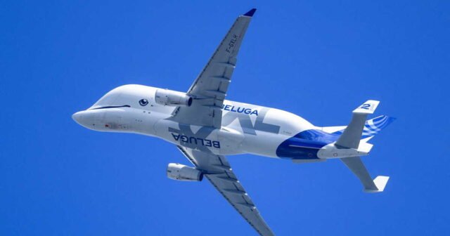 1785260216_airbus-fait-le-coup-de-retour-vers-le-futur-la-bourse-achete-le-billet-plein-tarif-l-oeil-du-loup-de.jpeg