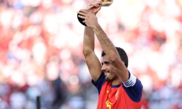 1785264721_spain-v-argentina-final-fifa-world-cup-2026-7-3-1000x600.jpg