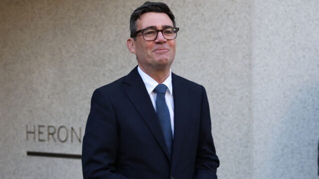 1785267234_0_Prime-Minister-Andy-Burnham-Begins-Work-From-No-10-North.jpg