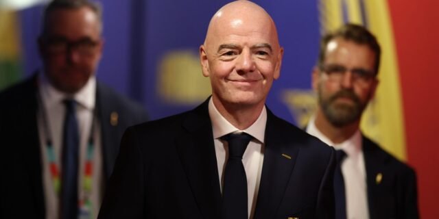 1785287574_GettyImages-2286777127-e1785279392771.jpg