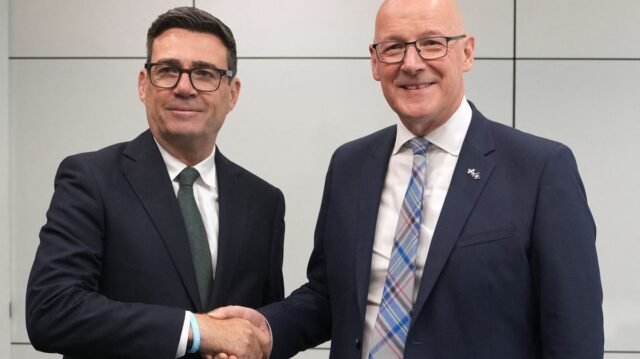 1785297718_0_Andy-Burnham-and-John-Swinney.jpg