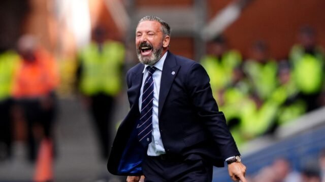 1785301560_0_Rangers-v-West-Ham-United-Pre-Season-Friendly-Ibrox-Stadium.jpg