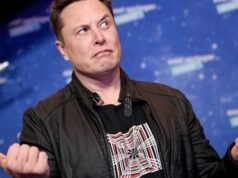 Elon Musk បាននិយាយថាលុយមិនសំខាន់ទេ។ បន្ទាប់មកគាត់បានលាតត្រដាង X Money ហើយនិយាយថាគាត់ជា “អតីតមហាសេដ្ឋី”