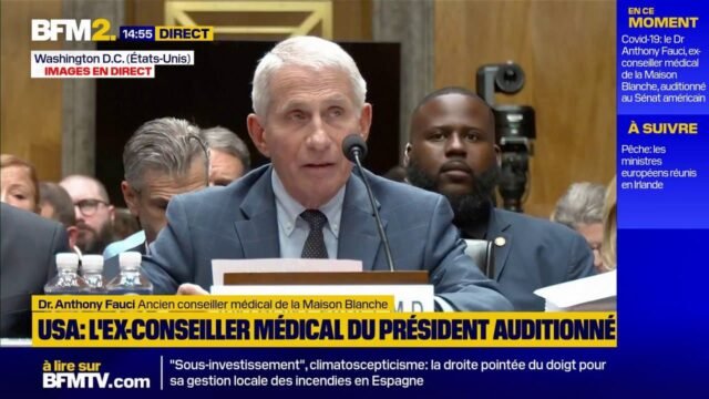 1785331493_Covid-19-auditionne-par-des-senateurs-americains-l-ancien-conseiller-medical-de-la-Maison-Blanche-re.jpeg