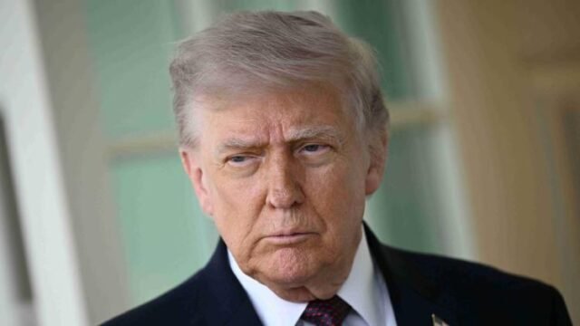 1785331972_trump_brendan_smialowski_afp_69e0a0c45dd6f.jpg
