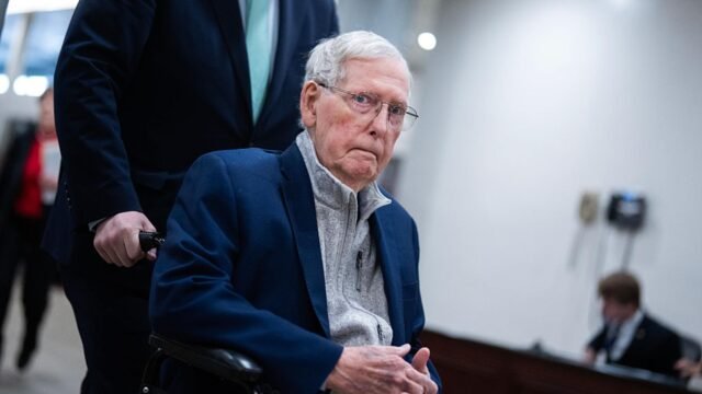 1785332635_mitch-mcconnell.jpg