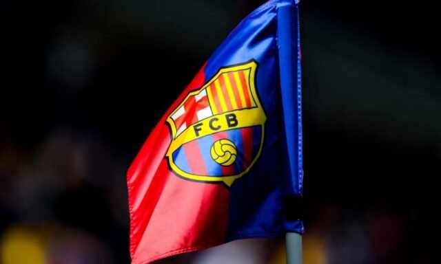 1785349078_fc-barcelona-v-deportivo-alaves-la-liga-ea-sports-1000x600.jpg