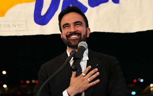 1785351237_zohran-mamdani__.jpg