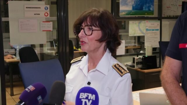 1785356994_Sophie-Brocas-prefete-de-la-Nouvelle-Aquitaine-et-de-la-Gironde-le-29-juillet-2026-2326807.jpg