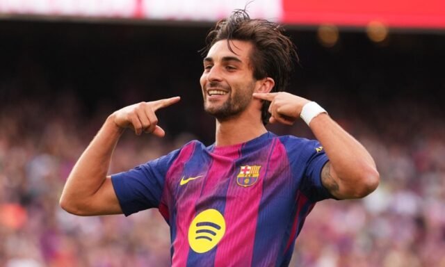 1785359227_fc-barcelona-v-rcd-espanyol-de-barcelona-laliga-ea-sports-6-1-1000x600.jpg