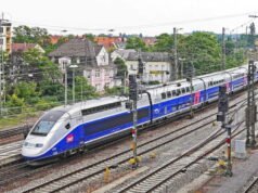 SNCF បង្កើតប្រាក់ចំណេញជាងមួយពាន់លាន ដែលប៉ះពាល់ដល់តម្លៃសំបុត្ររបស់អ្នក។