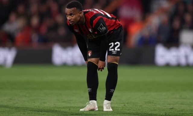 1785361157_bournemouth-v-leeds-united-premier-league-1000x600.jpg