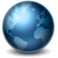 1785371283_globalissues.png