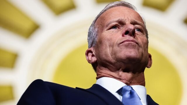 1785372602_thune-trump-senate-republicans-save-america-act.jpg