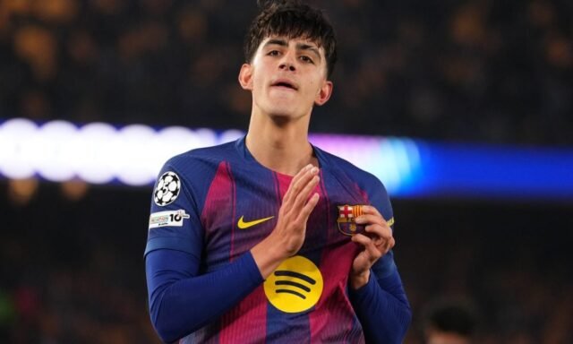 1785374874_fc-barcelona-v-newcastle-united-fc-uefa-champions-league-2025-26-round-of-16-second-leg-1000x600.jpg