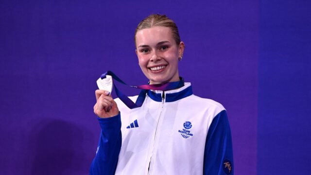 1785375424_10762ac_upload-1-lfg0t4ndfkci-afp-20260724-2287515738-v1-highres-swimmingglasgow2026commonwealthgame.jpeg