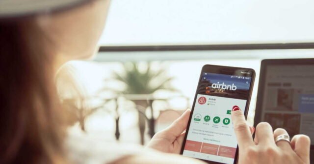 1785379980_incendies-comment-obtenir-un-hebergement-airbnb-gratuit-quand-on-a-ete-evacue.jpg