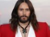Jared Leto ត្រូវបានចោទប្រកាន់ពីបទហិង្សាផ្លូវភេទដោយស្ត្រីជាច្រើននៅក្នុងភាពយន្តឯកសាររបស់ BBC