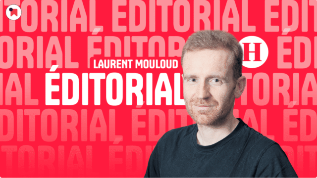 1785381896_laurent.png