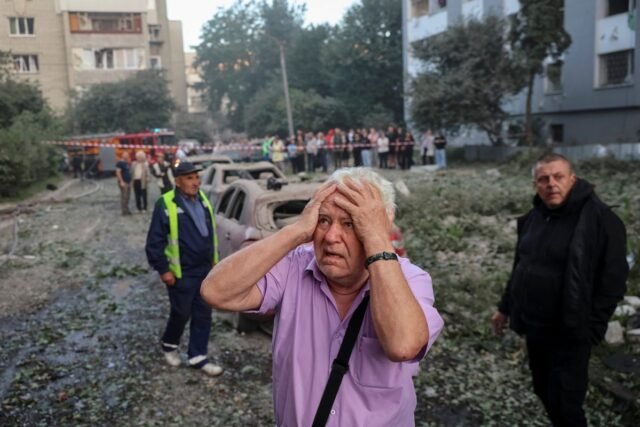 1785386933_2026-07-30T042559Z_420488415_RC24OMAMDKOP_RTRMADP_3_UKRAINE-CRISIS-ATTACK-LVIV.JPG