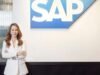 Verena Siow ប្រធាន APAC ថ្មីរបស់ SAP មានប្រសាសន៍ថា អាស៊ីអាគ្នេយ៍គឺ “ស្រេកឃ្លានចំពោះការច្នៃប្រឌិត” និងចង់ធ្វើឱ្យមានការកើនឡើង។