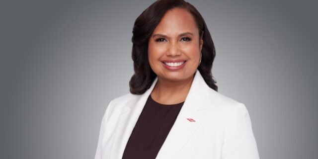 1785397197_DOW_Karen_S_Carter_CEO.jpg