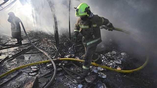 1785412375_ukraine-russia-missile-attack.jpg