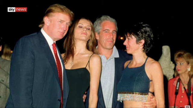 1785416033_5280fe7_1658707304659-5d5217112200002f00f4ef70.png