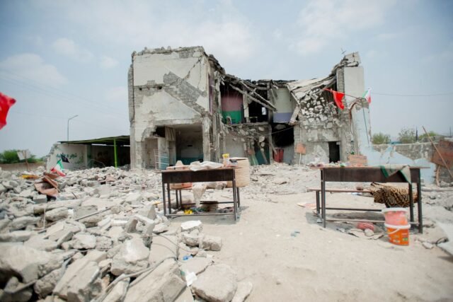 1785419393_2501818-l-ecole-primaire-shajareh-tayyebeh-detruite-a-mina.jpg