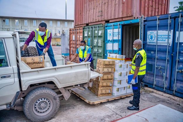 1785426114_WFP-provides-food_.jpg