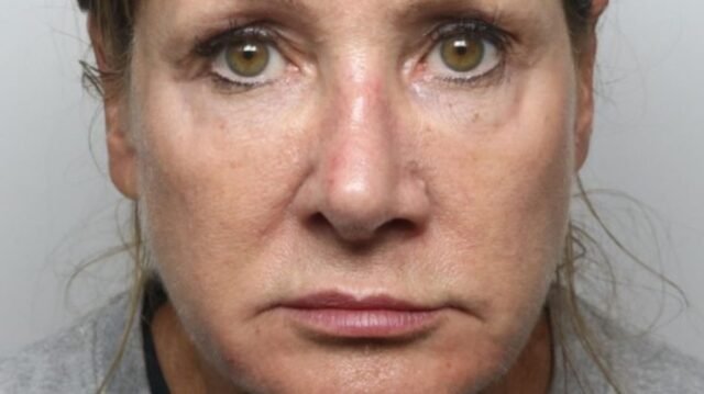 1_A-wicked-carer-plundered-almost-C2A3300000-from-a-frail-widow-then-fled-to-Tenerife-to-escape-ju.jpeg
