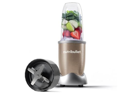 Nutribullet Blender 900 ស៊េរី
